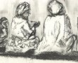 netwerk Kunstwerk netwerk