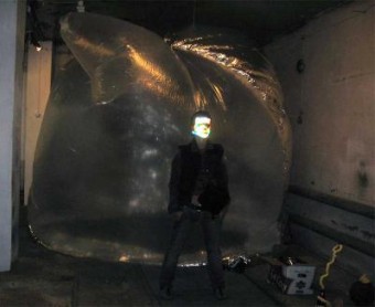 cave with cave man cave with cave man