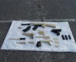 collection of gun's Kunstwerk collection of gun's