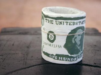 100$ 100$