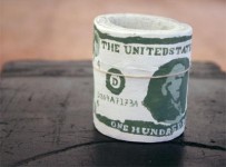 100$ 100$