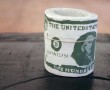 100$ Kunstwerk 100$
