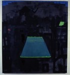 Landscape 004 Landscape 004