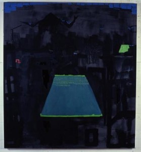 Landscape 004 Landscape 004