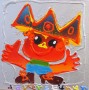 Alex Kunstwerk Alex