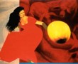 Escaping from the Middle Ages Kunstwerk Escaping from the Middle Ages
