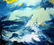 Storm Storm