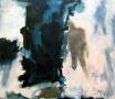 L'homme qui a perdu son ombre Kunstwerk L'homme qui a perdu son ombre
