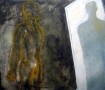L'homme 2 Kunstwerk L'homme 2