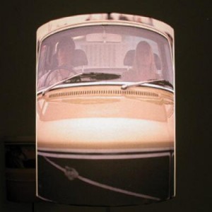 Volvo 1 Volvo 1