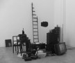 Dead Office Assembly Kunstwerk Dead Office Assembly