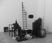 Dead Office Assembly Dead Office Assembly