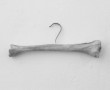 Bone Hanger Kunstwerk Bone Hanger