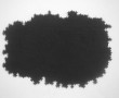 Black Puzzle (parts 1) Kunstwerk Black Puzzle (parts 1)