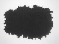 Black Puzzle (parts 1) Black Puzzle (parts 1)