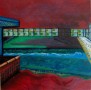 Luchtplaats Kunstwerk Luchtplaats