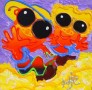 Op  Kunstwerk Op