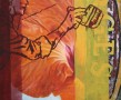 Borges Kunstwerk Borges
