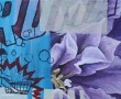 Roma Kunstwerk Roma
