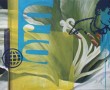 Oro Kunstwerk Oro