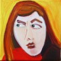 nemea Kunstwerk nemea