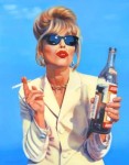 Patsy Patsy
