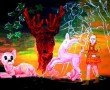 ALTAÏ Kunstwerk ALTAÏ