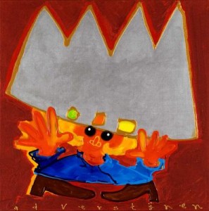 Koningin beatrix Koningin beatrix
