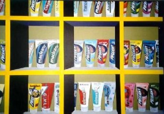 welvaart? welvaart?