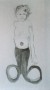 Z.t. Kunstwerk Z.t.