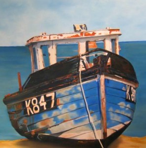 K847 K847