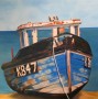 K847 Kunstwerk K847