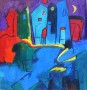autreville Kunstwerk autreville