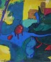 cesse Kunstwerk cesse