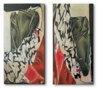 'arabic dreams 'arabic dreams