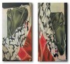 'arabic dreams Kunstwerk 'arabic dreams