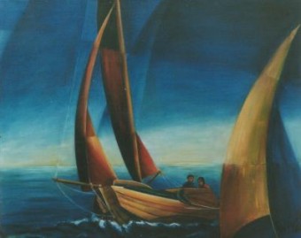 sailing away 2 sailing away 2
