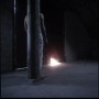 anoniem XI Kunstwerk anoniem XI