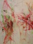 zonder titel Kunstwerk zonder titel