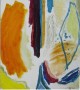 Piel y pez Kunstwerk Piel y pez