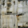 Goldberg variations Aria da capo Kunstwerk Goldberg variations Aria da capo