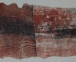 Zonder Titel Kunstwerk Zonder Titel