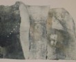 Zonder Titel Kunstwerk Zonder Titel