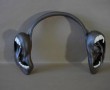 Screaming Ears Kunstwerk Screaming Ears