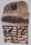 Zonder Titel Kunstwerk Zonder Titel
