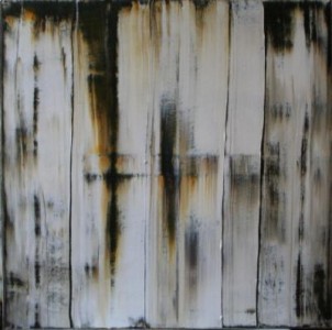 Goldberg variations 5 Goldberg variations 5