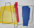 zeefdruk1 Kunstwerk zeefdruk1
