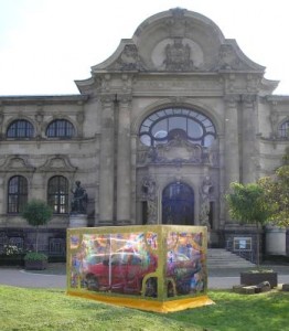 auto reliquie ostensorium real auto reliquie ostensorium real