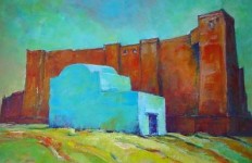 Kashba Sousse Kashba Sousse