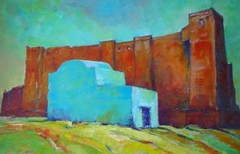 Kashba Sousse Kashba Sousse